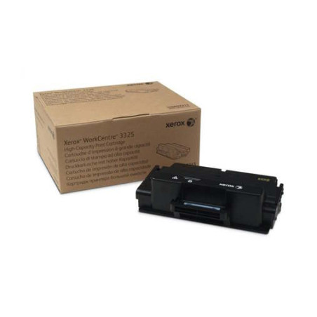 Toner Laser Xerox WC3325 nero 11.000pg